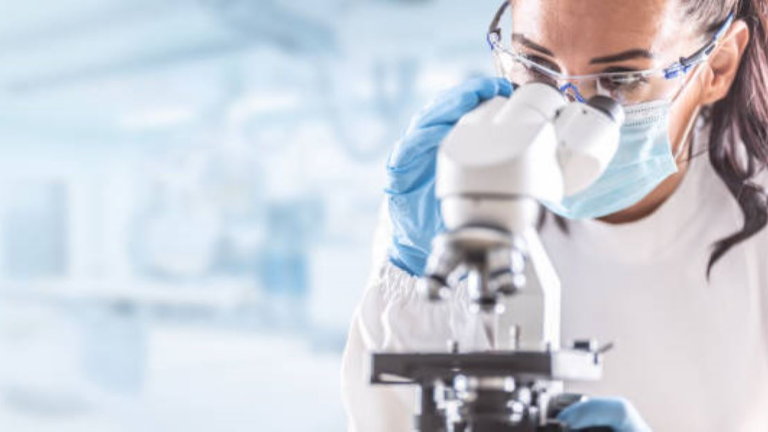 TrueBinding Announces Results of TB006 Phase 1b/2 Placebo Controlled Proof-of-Concept Trial Showing Improvement on the Primary Cognition and Function Endpoint in Patients with Mild to Severe Alzheimer’s Disease