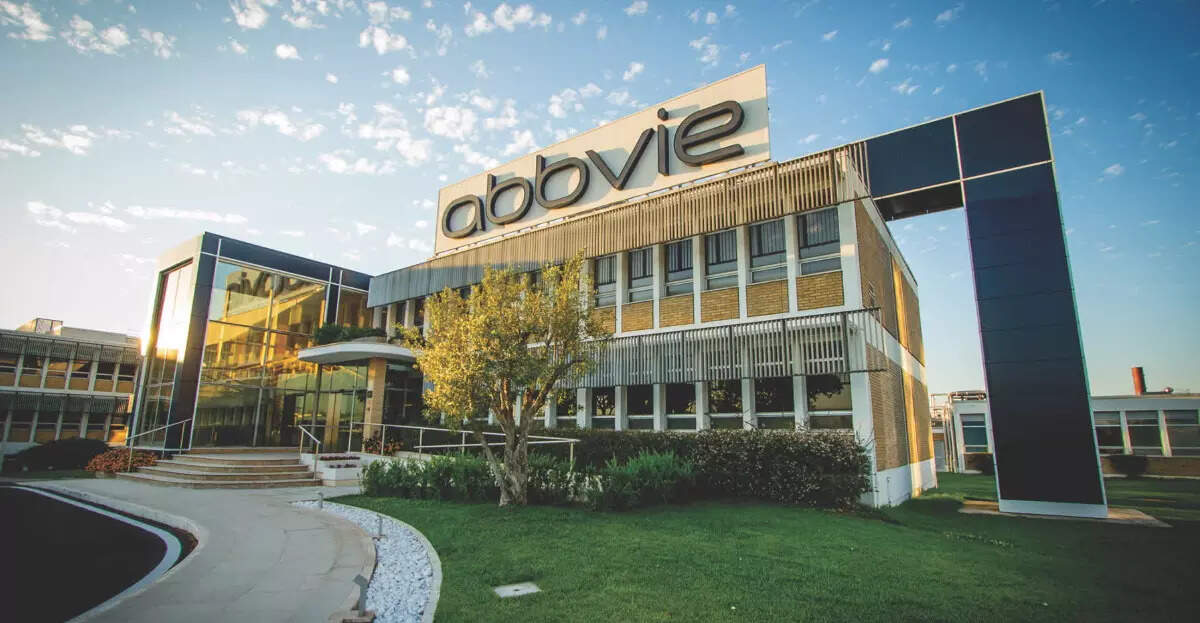 EU withdraws marketing authorisation for Abbvie's hepatitis C drug