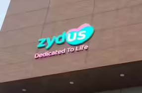 Zydus angina drug receives FDA final nod