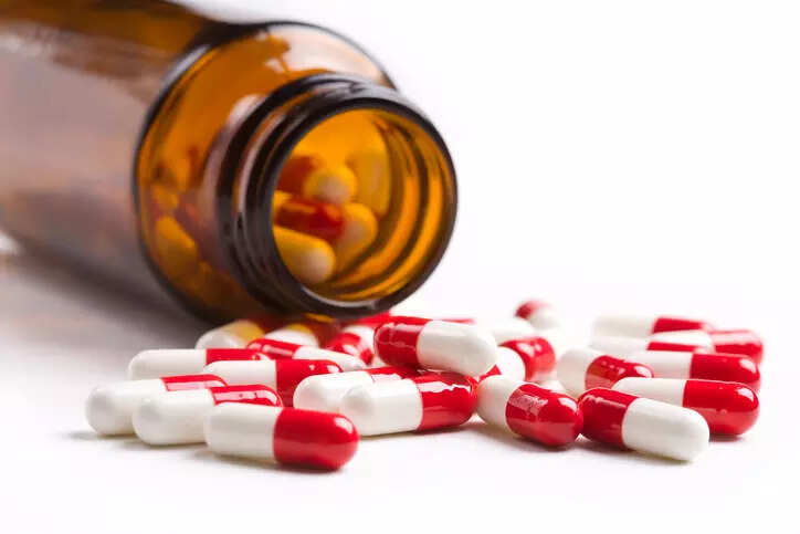 Plans to restrict open market access to tuberculosis medicines