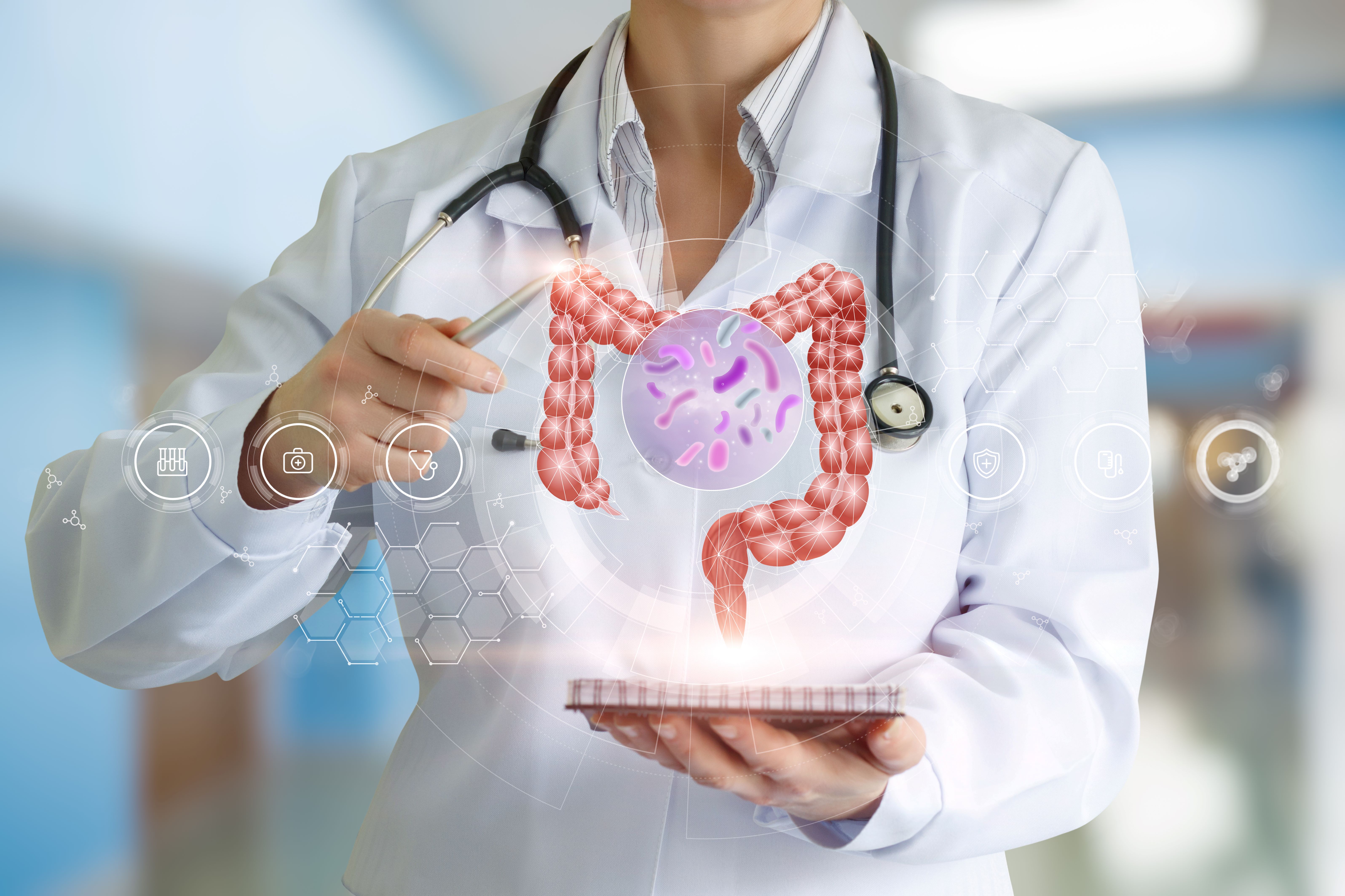 Galmed acquires Colospan in $4.5M deal as it eyes $6B GI dx market