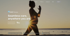 JustAnswer Reveals Dramatic Shifts in Prescription Drug Concerns as Mental Health and GLP-1 Meds Dominate Queries