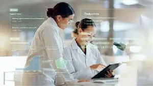 Brightseed Launches the World’s First Clinically-Validated, Enterprise AI Platform, Built on Over a Decade of Scientific Research