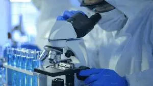 Chiesi Global Rare Diseases Announces Health Canada Approval of Elfabrio® (pegunigalsidase alfa) for Fabry Disease