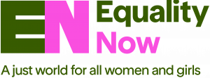 New bill to ban gender-affirming care raises concerns for both trans youth and FGM survivors, experts warn