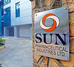 Sun Pharma clocks ₹14.4k crore in Q2 FY26 on strong domestic, innovative sales