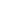 Allogene Therapeutics Announces ASCO 2025 Abstract Publication Featuring Oral Presentation of ALLO-316 in Kidney Cancer and ALPHA3 TIP Poster for Cema-Cel