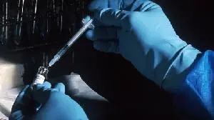 Crescent Biopharma Announces Regulatory Clearances of IND Applications for CR-001, a PD-1 x VEGF Bispecific Antibody and CR-003, an ITGB6-targeted ADC, for the Treatment of Solid Tumors