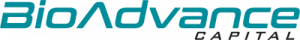 BioAdvance Capital Advances Life Sciences Innovation with New Investments and Portfolio Momentum
