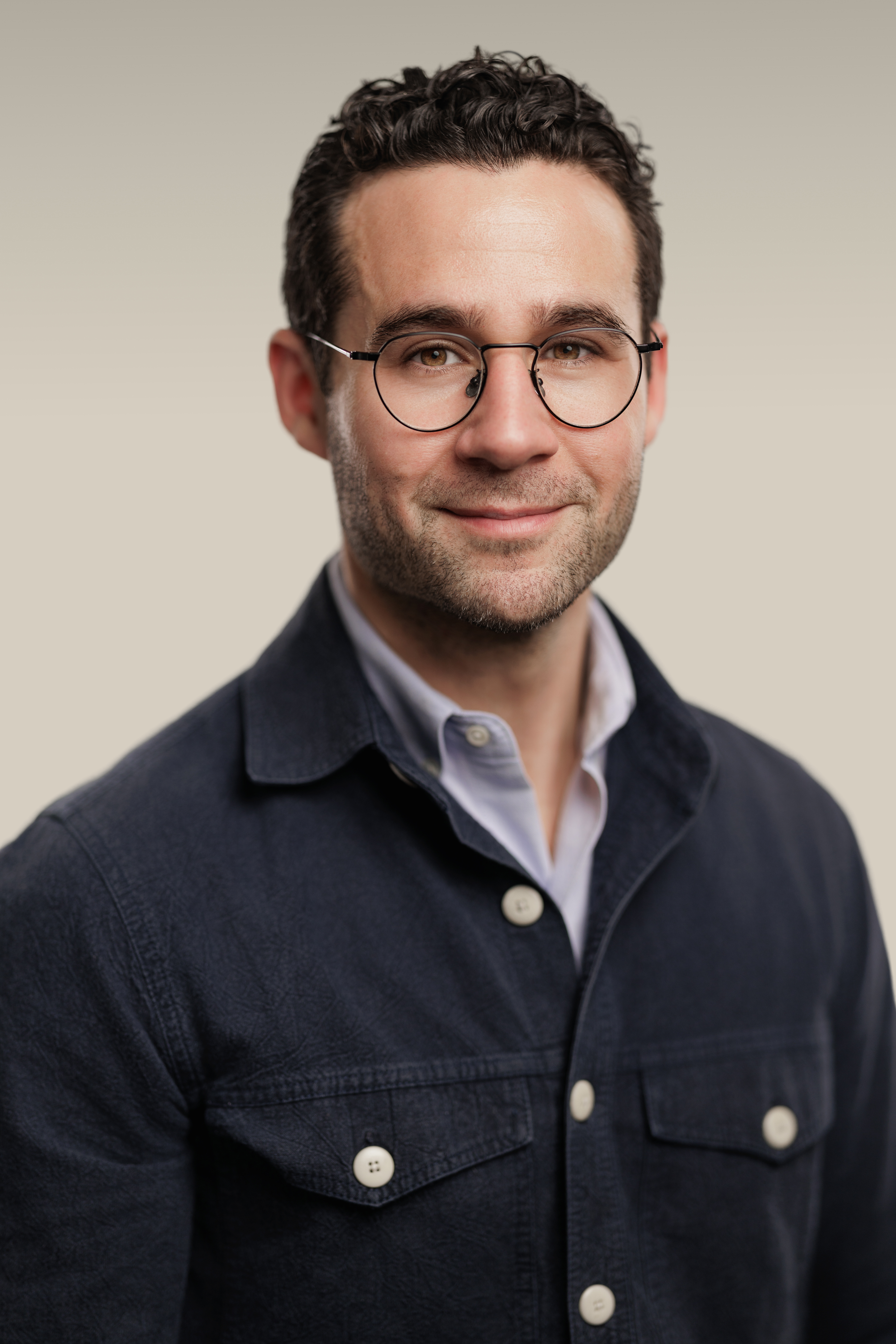Flagship’s latest startup aims to solve gene therapy’s thorniest technical challenge