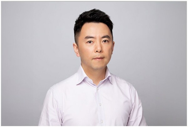 "爱加速，V协行" ----Aspen China SFA CRM系统全新上线