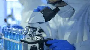 MapLight Therapeutics Receives Fast Track Designation for ML-007C-MA for Alzheimer’s Disease Psychosis