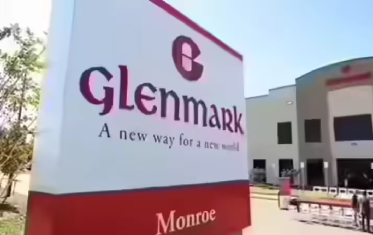 Glenmark launches fixed-dose triple therapy for COPD