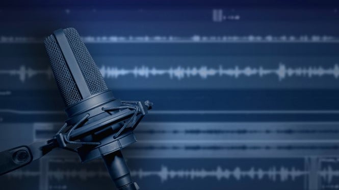 Sophia Genetics launches podcast to decode data- and AI-driven medical innovation