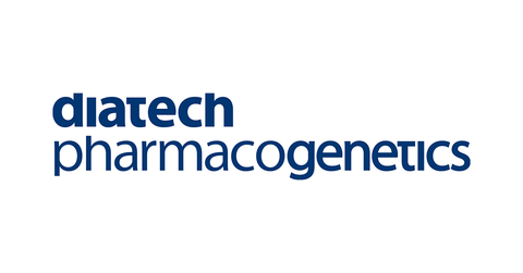 Diatech Pharmacogenetics Announces Investment from TA to Fuel Strategic Growth Initiatives