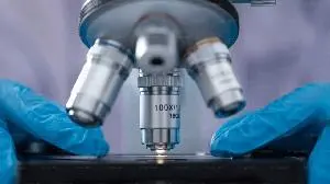 BiomX Provides Update on BX004 Phase 2b Trial for the Treatment of Patients with Cystic Fibrosis