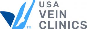 USA Vein Clinics Emphasizes CVI Awareness Following President Trump's Diagnosis