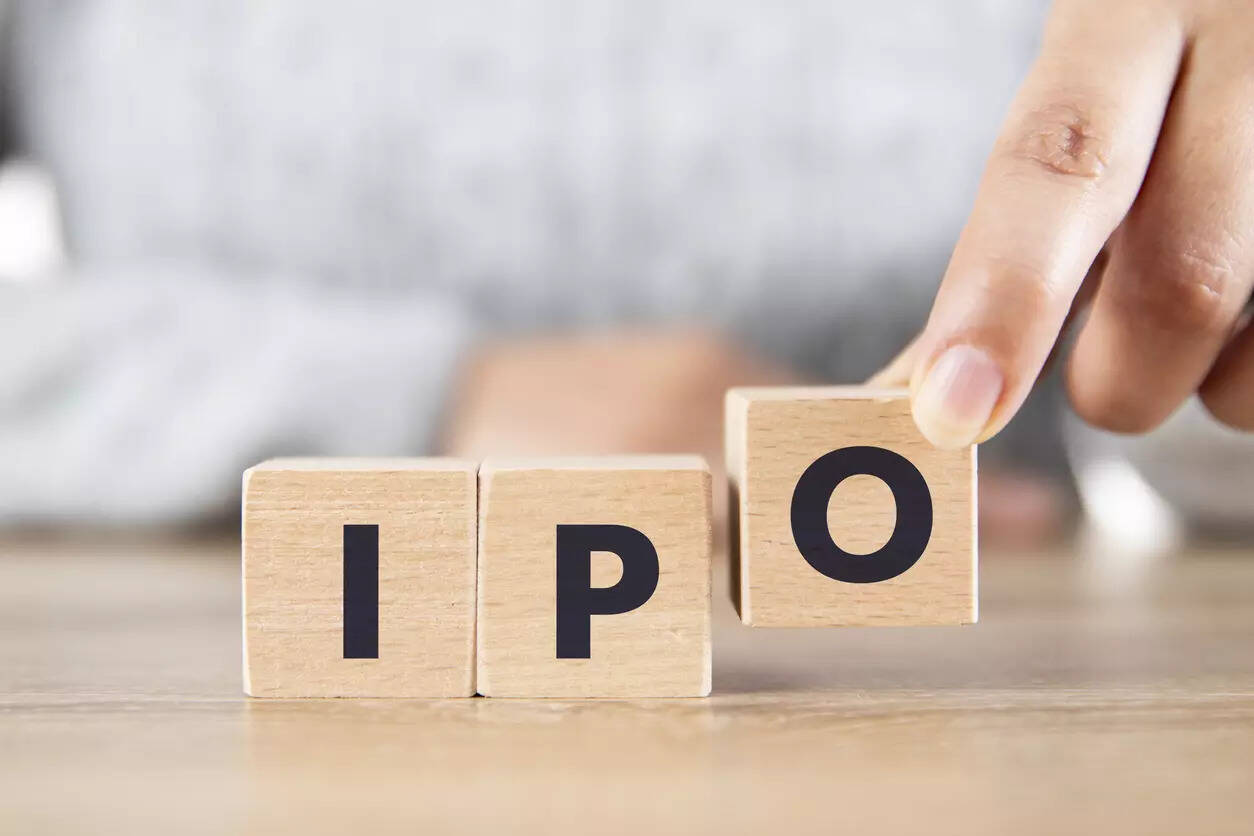 Swiss biopharma firm BioVersys plans IPO in first quarter