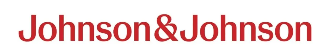 100%患者两年内无复发！强生前列腺癌疗法达到2期临床主要终点