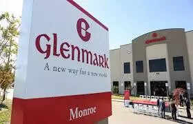 Glenmark launches Aspen Pharma Acetylcysteine Injection in US