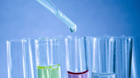 Organogenesis Reports Positive Interim Analysis of Second Phase 3 Clinical Trial of ReNu for Knee Osteoarthritis