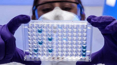 Levicept to Present Key New Data from Phase II Trial of LEVI-04, a Novel Neurotrophin-3 Inhibitor, at ACR Convergence 2025