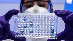 Levicept to Present Key New Data from Phase II Trial of LEVI-04, a Novel Neurotrophin-3 Inhibitor, at ACR Convergence 2025