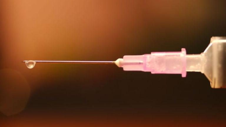 FDA Approves Vaccine for Use During Third Trimester of Pregnancy to Prevent Whooping Cough in Infants Younger Than Two Months of Age