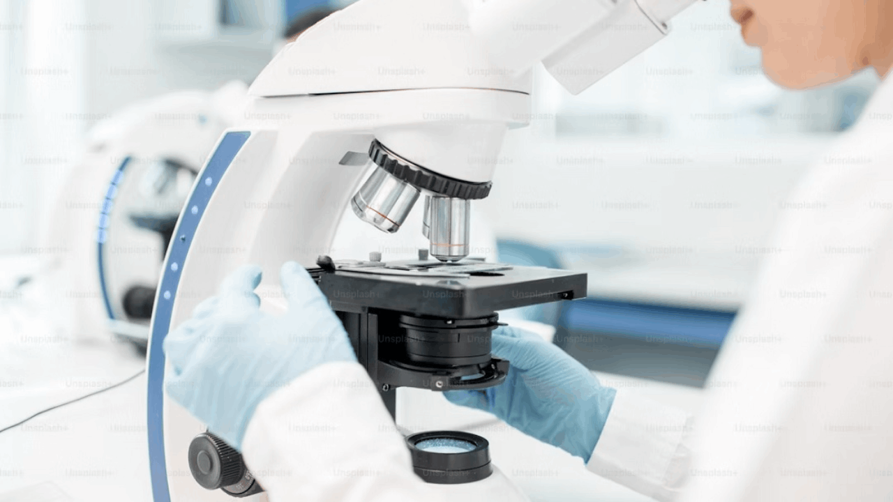 SELLAS Life Sciences to Present In Vivo Preclinical Data Demonstrating Statistically Significant Survival Benefit of SLS009 in T-Cell Prolymphocytic Leukemia at the European Society for Medical Oncology (ESMO) Congress 2025