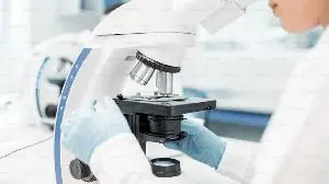 SELLAS Life Sciences to Present In Vivo Preclinical Data Demonstrating Statistically Significant Survival Benefit of SLS009 in T-Cell Prolymphocytic Leukemia at the European Society for Medical Oncology (ESMO) Congress 2025