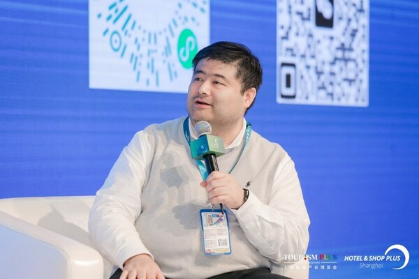 赋能产业融合发展，力奇NILFISK携全新产品及解决方案亮相清洁展