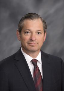 Depo-Provera Safety Questioned as Studies Explore Meningioma Risk