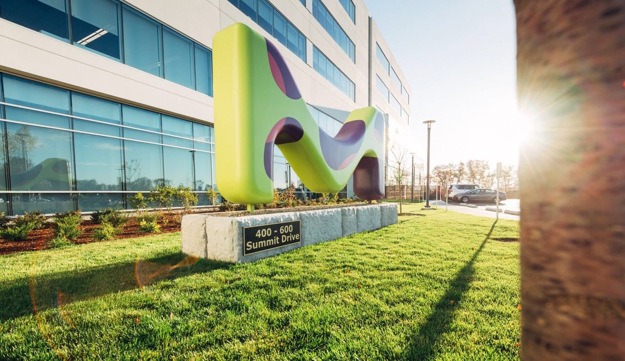 MilliporeSigma debuts €150M filtration plant as part of larger investment in Ireland