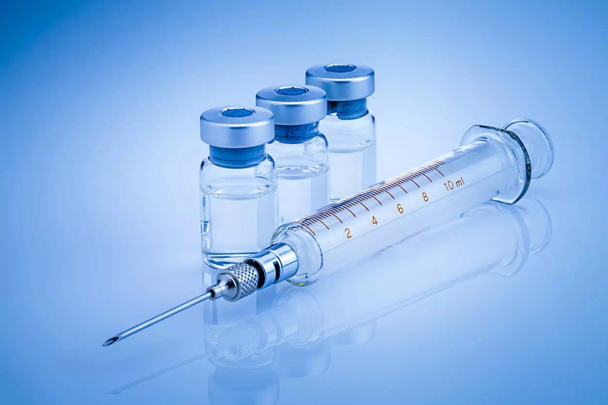 Kennedy's ouster of US vaccine advisers puts pharma ties under scrutiny