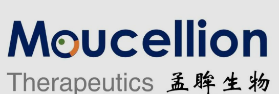 孟眸生物完成数千万融资，推进干细胞疗法