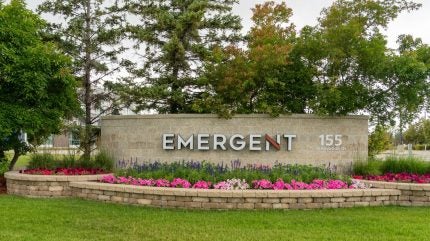 Emergent BioSolutions finalises manufacturing site sale to Bora Pharmaceuticals