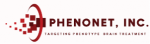 PhenoNet, Initiating A Phase IIb study in ALs Subjects
