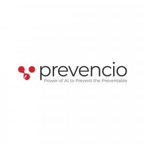 Prevencio Enters National GPO Agreement with MediGroup to Expand Access to AI-Powered Cardiovascular Blood Tests