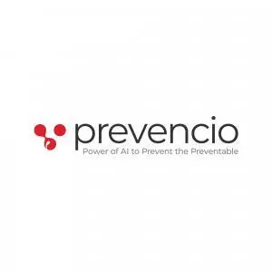 Prevencio Selected for American College of Cardiology’s Scientific Sessions Innovation Hub