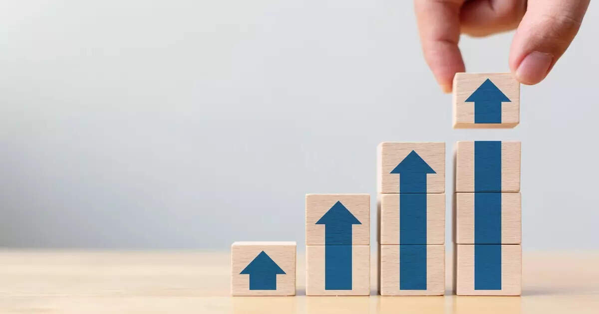 CDMO OneSource reports 1st profitable year, Q4 FY25 revenue soars 22% to ₹426 cr