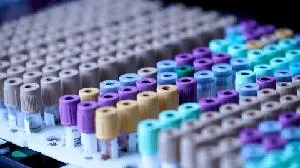 B7-H3 Becomes The Hottest Antigen In Oncology, And One NK Engager Enters Clinic