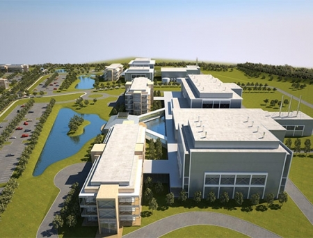 CAI and Fedegari Group to Deliver Turnkey Sterilization Solutions to Pharma Manufacturers