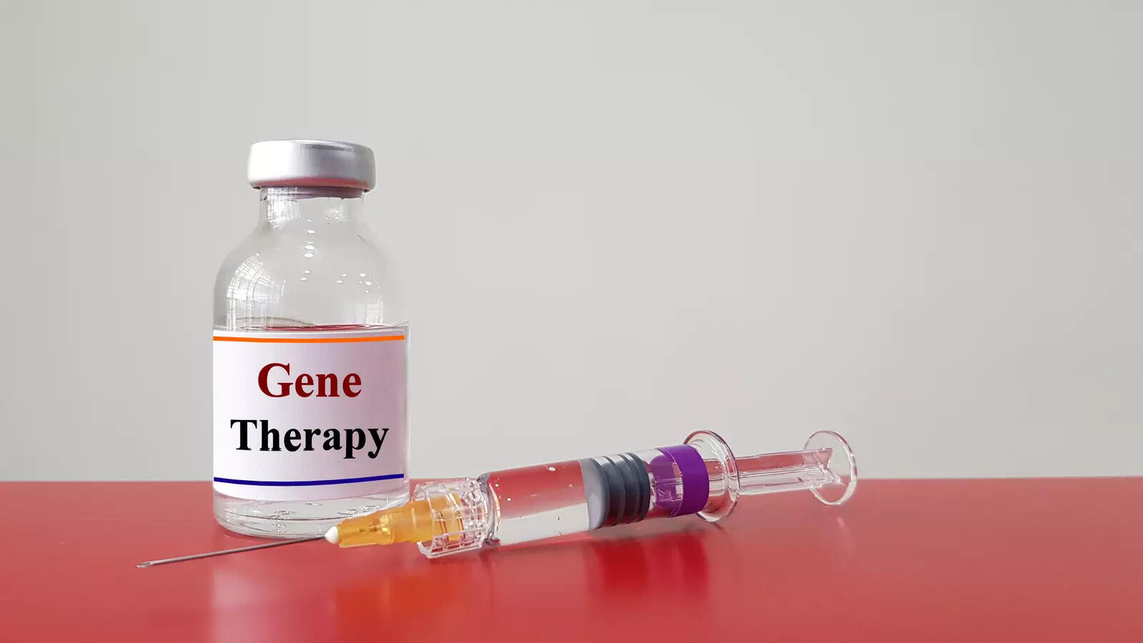 BlackfinBio’ rare neuro disorder gene therapy trial application receives FDA nod