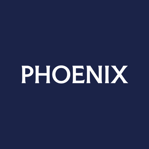Phoenix and Raven Offer Eligible Canadians Ozempic ®  at the Same Price as Generic Semaglutide