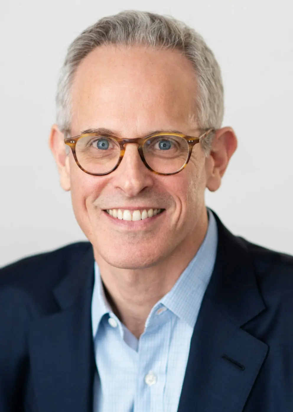 Kura says its menin inhibitor is preferred treatment for a 'handful' of payers