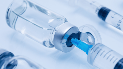 Roche’s subcutaneous injection of Tecentriq recommended by the EU’s CHMP for multiple cancer types