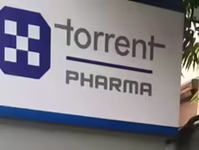 Torrent Pharmaceuticals plans Semaglutide rollout post patent expiry