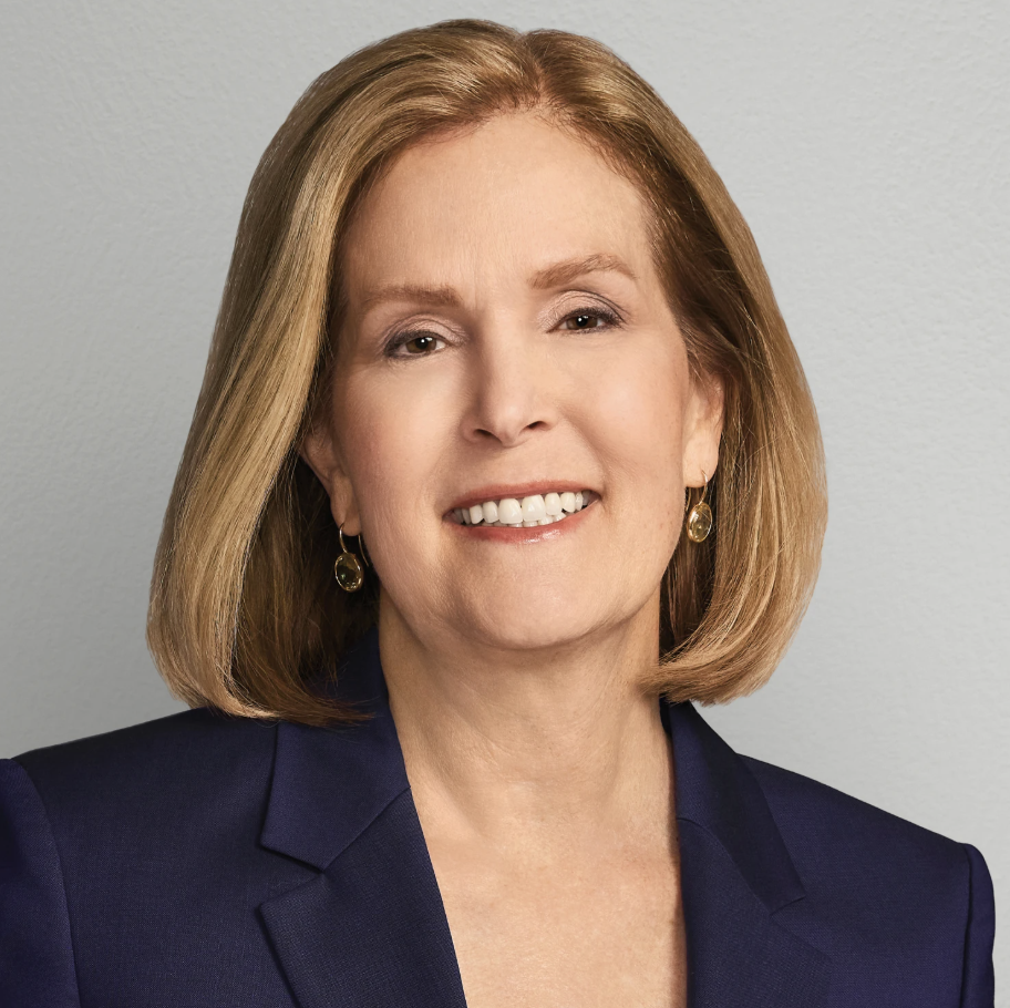 J&J’s ‘pretzel’ drug-device therapy wins US approval for certain bladder cancers