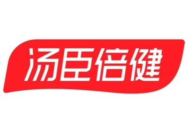 汤臣倍健2023年财报：全年营收超94亿，科学营养全品类多点开花