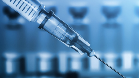 Immutep Doses First Patient in AIPAC-003 Phase II/III Trial for Metastatic Breast Cancer